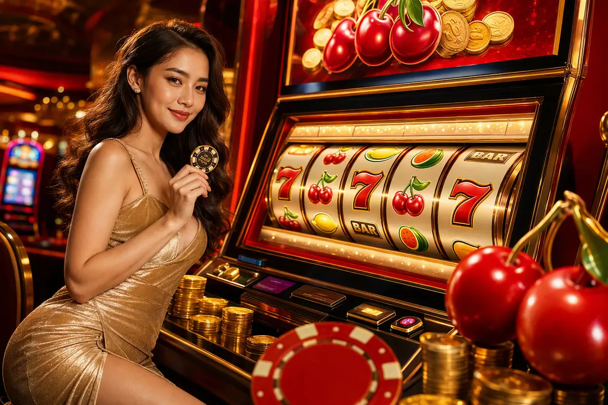 af188 giới thiệu bạn bè