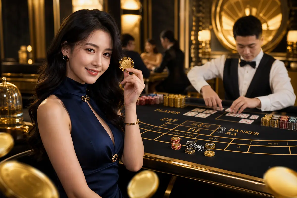 af188 ưu đãi chào mừng