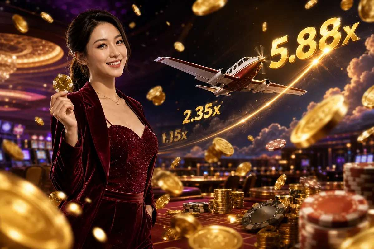 af188 trải nghiệm cá cược trên di động