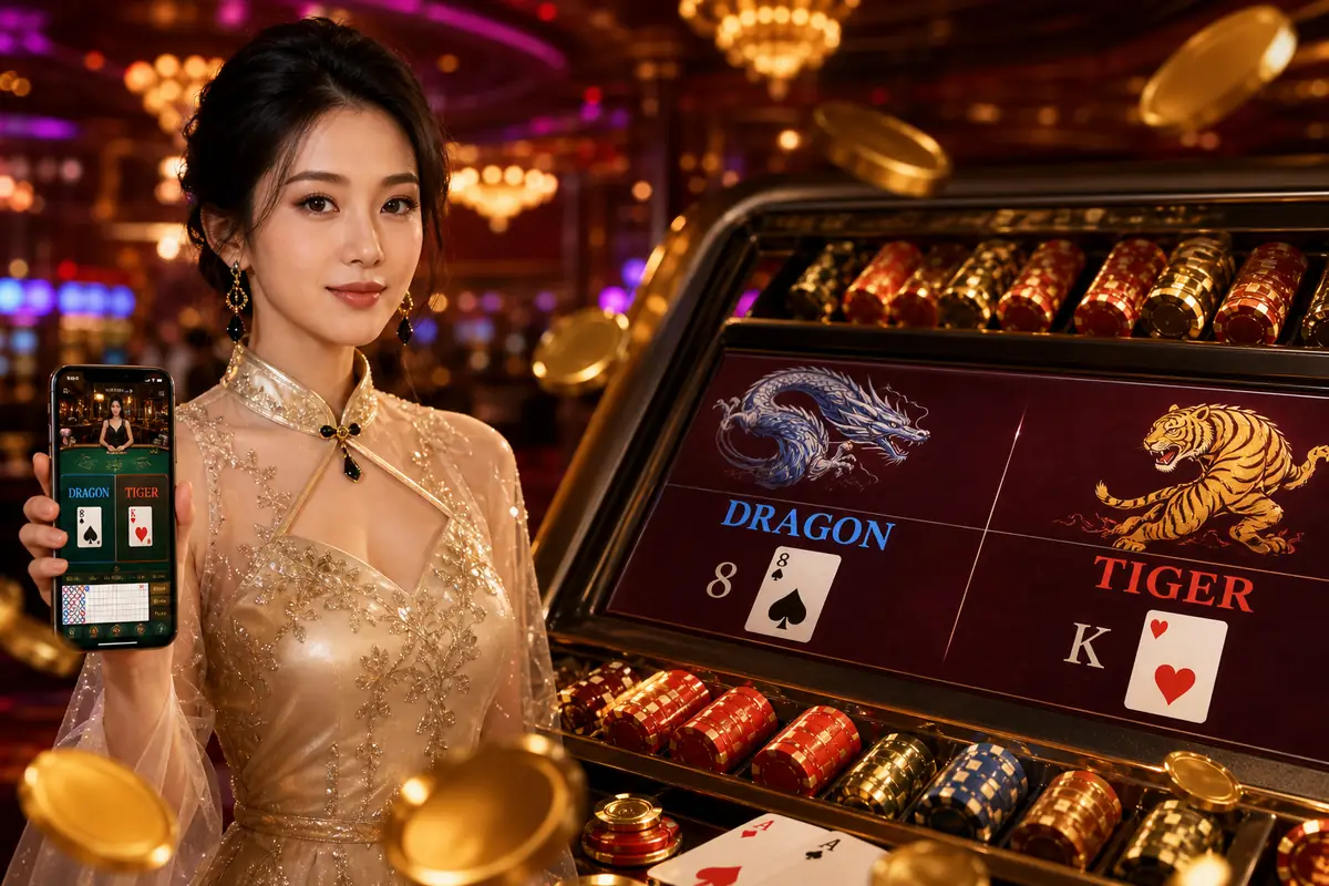 af188 lợi thế nổi bật