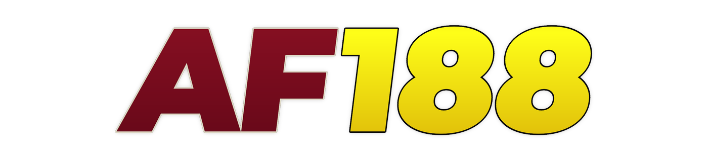 af188